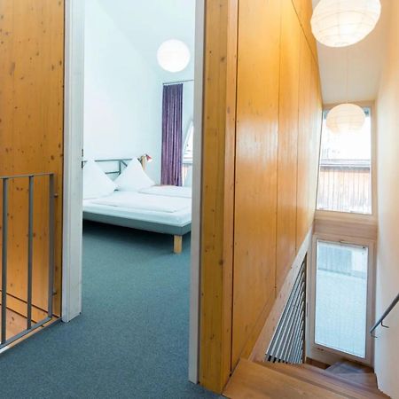 Berger Hof Lägenhet Kressbronn am Bodensee Exteriör bild