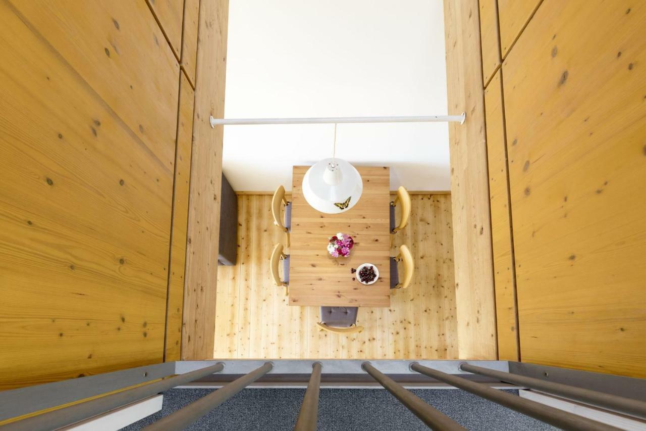Berger Hof Lägenhet Kressbronn am Bodensee Exteriör bild